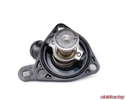 Hybrid Racing Low Temperature Thermostat Honda | Acura K-Series 2002-2006 - HYB-LTT-01-10