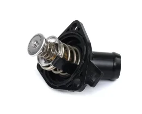 Hybrid Racing Low Temperature Thermostat Honda / Acura K20Z3 / K24A2 / K24Z7 2004-2015