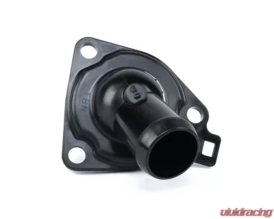 Hybrid Racing Low Temperature Thermostat Honda / Acura K20Z3 / K24A2 / K24Z7 2004-2015 - HYB-LTT-01-15