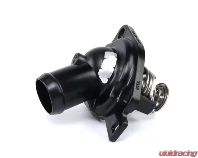 Hybrid Racing Low Temperature Thermostat Honda / Acura K20Z3 / K24A2 / K24Z7 2004-2015 - HYB-LTT-01-15