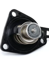 Hybrid Racing Low Temperature Thermostat Honda / Acura K20Z3 / K24A2 / K24Z7 2004-2015                                     - HYB-LTT-01-15 - Image 4