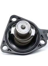 Hybrid Racing Low Temperature Thermostat Honda / Acura K20Z3 / K24A2 / K24Z7 2004-2015                                     - HYB-LTT-01-15 - Image 5