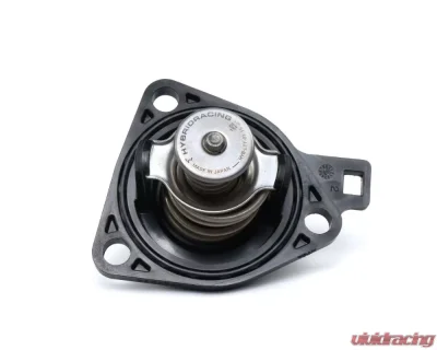 Hybrid Racing Low Temperature Thermostat Honda / Acura K20Z3 / K24A2 / K24Z7 2004-2015 - HYB-LTT-01-15