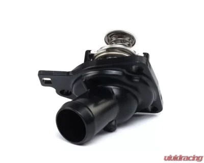 Hybrid Racing Low Temperature Thermostat Honda / Acura K20Z3 / K24A2 / K24Z7 2004-2015 - HYB-LTT-01-15