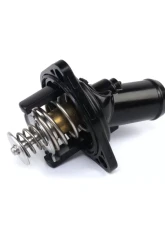 Hybrid Racing Low Temperature Thermostat Honda | Acura K20C Type-R 2017+                                     - HYB-LTT-01-20 - Image 6