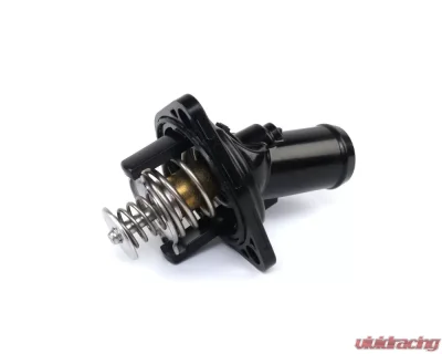 Hybrid Racing Low Temperature Thermostat Honda | Acura K20C Type-R 2017+ - HYB-LTT-01-20