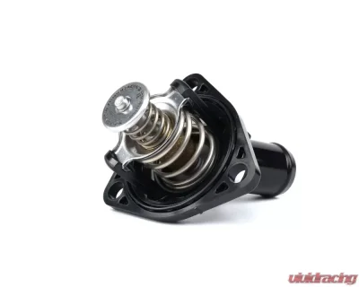 Hybrid Racing Low Temperature Thermostat Honda | Acura K20C Type-R 2017+ - HYB-LTT-01-20