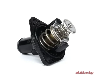 Hybrid Racing Low Temperature Thermostat Honda | Acura K20C Type-R 2017+ - HYB-LTT-01-20