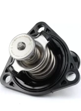 Hybrid Racing Low Temperature Thermostat Honda | Acura K20C Type-R 2017+                                     - HYB-LTT-01-20 - Image 4