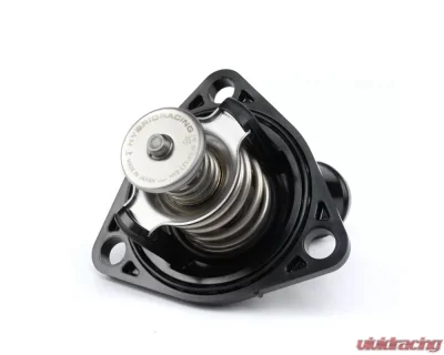 Hybrid Racing Low Temperature Thermostat Honda | Acura K20C Type-R 2017+ - HYB-LTT-01-20