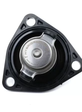 Hybrid Racing Low Temperature Thermostat Honda | Acura K20C Type-R 2017+                                     - HYB-LTT-01-20 - Image 5