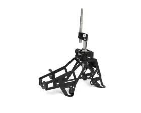 Hybrid Racing Short Shifter