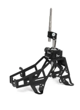 Hybrid Racing Short Shifter                                     - HYB-SAS-01-80 - Image 11