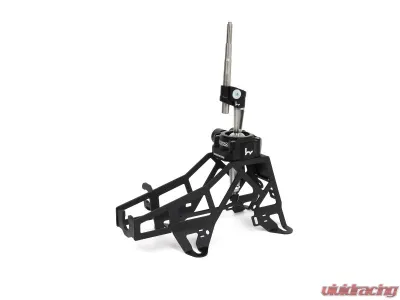 Hybrid Racing Short Shifter - HYB-SAS-01-80