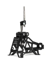 Hybrid Racing Short Shifter                                     - HYB-SAS-01-80 - Image 2