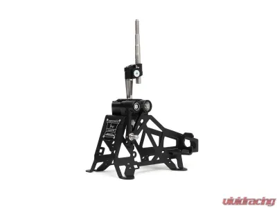 Hybrid Racing Short Shifter - HYB-SAS-01-80