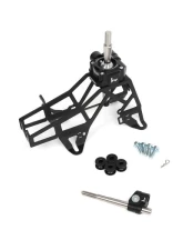 Hybrid Racing Short Shifter                                     - HYB-SAS-01-80 - Image 11