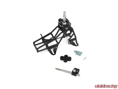 Hybrid Racing Short Shifter - HYB-SAS-01-80