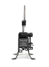 Hybrid Racing Short Shifter                                     - HYB-SAS-01-80 - Image 3