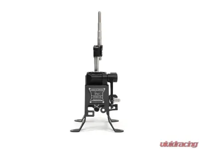 Hybrid Racing Short Shifter - HYB-SAS-01-80