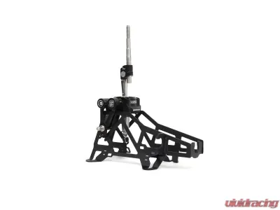 Hybrid Racing Short Shifter - HYB-SAS-01-80