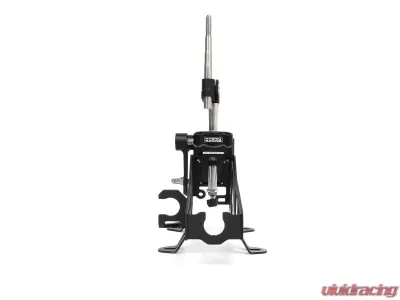 Hybrid Racing Short Shifter - HYB-SAS-01-80