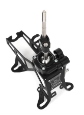 Hybrid Racing Short Shifter                                     - HYB-SAS-01-80 - Image 6