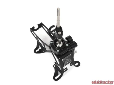 Hybrid Racing Short Shifter - HYB-SAS-01-80