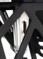 Hybrid Racing Short Shifter                                     - HYB-SAS-01-80 - Image 7