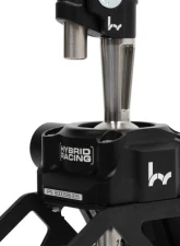 Hybrid Racing Short Shifter                                     - HYB-SAS-01-80 - Image 8