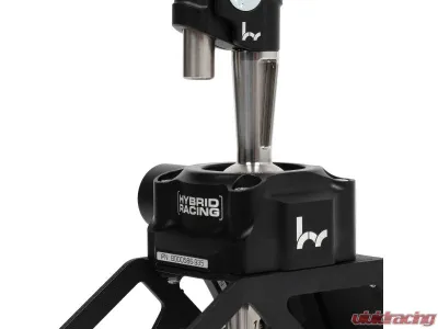 Hybrid Racing Short Shifter - HYB-SAS-01-80