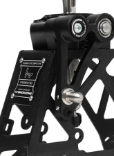 Hybrid Racing Short Shifter                                     - HYB-SAS-01-80 - Image 9