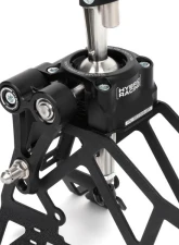 Hybrid Racing Short Shifter                                     - HYB-SAS-01-80 - Image 10