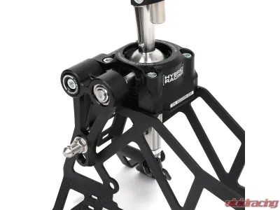 Hybrid Racing Short Shifter - HYB-SAS-01-80