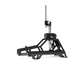 Hybrid Racing Short Shifter
