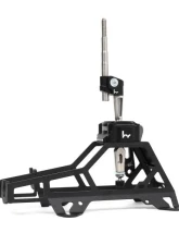 Hybrid Racing Short Shifter                                     - HYB-SAS-01-85 - Image 9