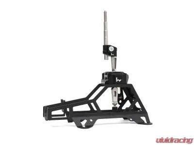 Hybrid Racing Short Shifter - HYB-SAS-01-85