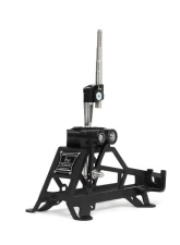 Hybrid Racing Short Shifter                                     - HYB-SAS-01-85 - Image 2