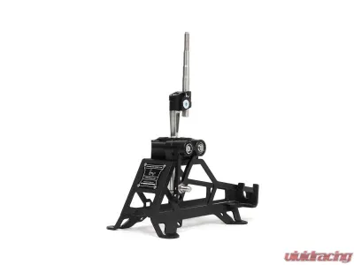 Hybrid Racing Short Shifter - HYB-SAS-01-85