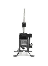 Hybrid Racing Short Shifter                                     - HYB-SAS-01-85 - Image 3