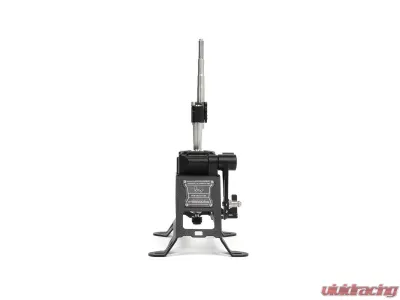 Hybrid Racing Short Shifter - HYB-SAS-01-85