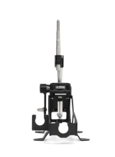 Hybrid Racing Short Shifter                                     - HYB-SAS-01-85 - Image 4