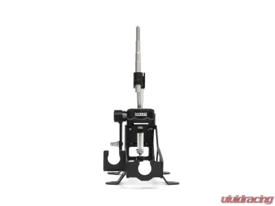 Hybrid Racing Short Shifter - HYB-SAS-01-85