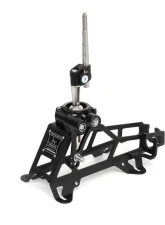 Hybrid Racing Short Shifter                                     - HYB-SAS-01-85 - Image 5