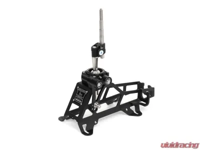 Hybrid Racing Short Shifter - HYB-SAS-01-85