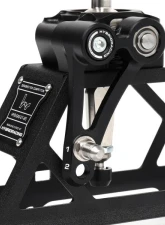 Hybrid Racing Short Shifter                                     - HYB-SAS-01-85 - Image 6