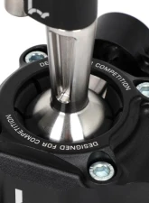 Hybrid Racing Short Shifter                                     - HYB-SAS-01-85 - Image 7