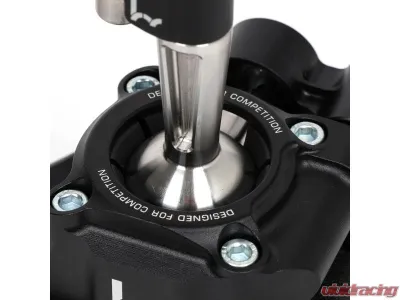 Hybrid Racing Short Shifter - HYB-SAS-01-85