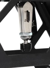 Hybrid Racing Short Shifter                                     - HYB-SAS-01-85 - Image 8