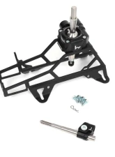 Hybrid Racing Short Shifter                                     - HYB-SAS-01-85 - Image 9
